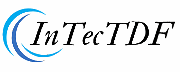 InTecTDF